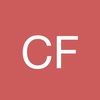 crystalfarro760
